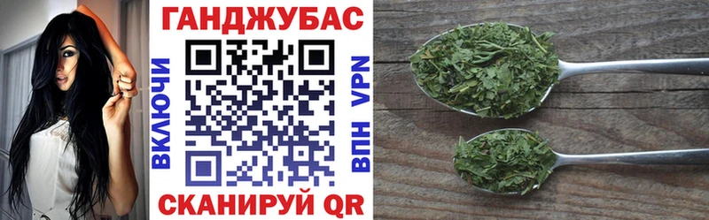 АМФЕТАМИН Светлый