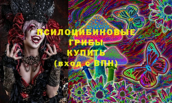 не бодяженный Беломорск