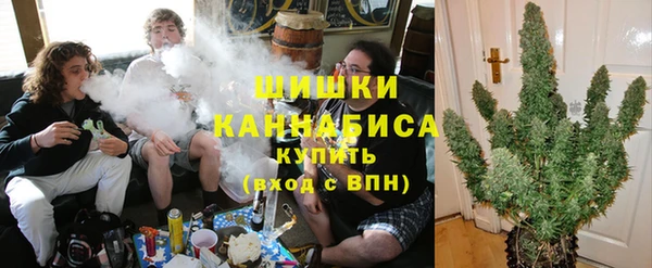 не бодяженный Беломорск